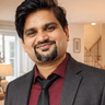 Manish Kumar
