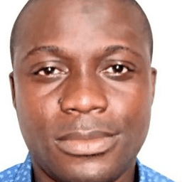 Oyelowo Omoniyi