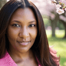 Aeris Ivey