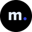 micro1 logo
