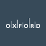 Oxford Properties Group logo