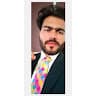 ARSHDEEP SINGH DHILLON