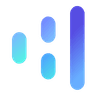 Hyperskill.org (JetBrains Academy) logo