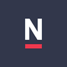 Nisbets logo