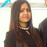 nupur panwar