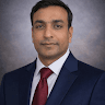 Vishal Kumar