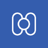 One Health Labs logo