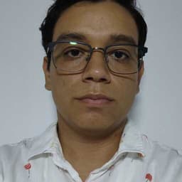 Ovier David Gamez Mendez