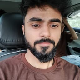 Vipul Bhardwaj