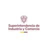 Superintendencia de Industria y Comercio logo
