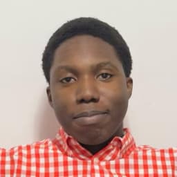 Chukwuebuka Tshally-Okeke