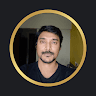Shivam Kunal