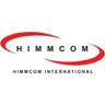 HMC Nepal Pvt Ltd logo