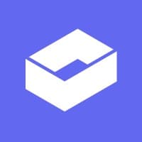 Checkstep