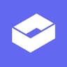 Checkstep logo
