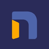 Nestaway India Pvt Ltd logo
