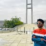 Mayank VIROLE