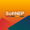Softnep Pvt. Ltd. logo