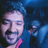 shivam singh