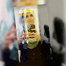 bisma kazmi