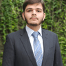 Ameer Hamza