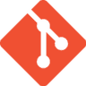 Git logo
