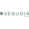 Sequoia Care logo