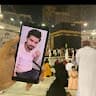 Asad Mushtaq