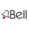 Bell Flavors & Fragrances GmbH logo