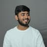 Jaymal Keshwala