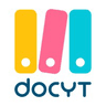 Docyt Inc logo