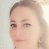 Rawan Khoury
