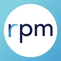 RPM Healthcare