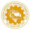 National Institute of Technology Hamirpur logo