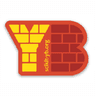 Yellowbrick logo