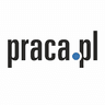 Praca.pl logo