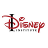 Disney Institute logo