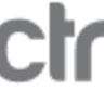 Charter Communications logo