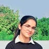 Shruti Parmar
