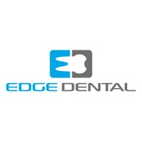Edge Dental