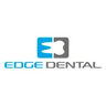 Edge Dental logo