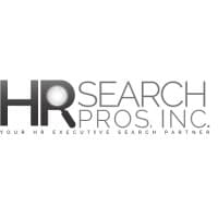 HR Search Pros, Inc.