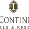 Holiday Inn Express and Suites logo