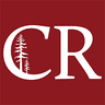 College of the Redwoods logo