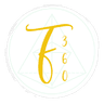 Freedom 360 logo