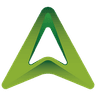 Creality 3D logo