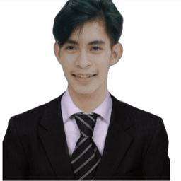 Charls Ingay