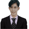 Charls Ingay