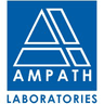 Ampath logo