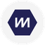 Multiverse logo